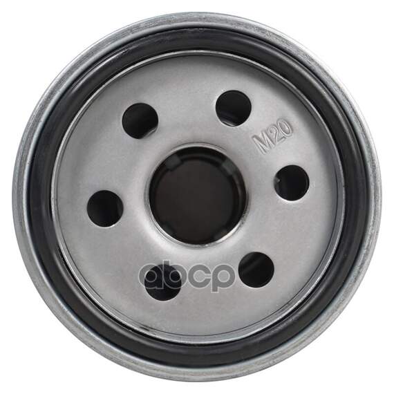 Купить ФИЛЬТР МАСЛЯНЫЙ MITSUBISHI LANCER (08-) 1.5I/COLT (04-) 1.1-1.5I (МАСЛ.) (CRL67)