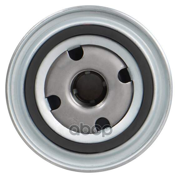 Купить ФИЛЬТР МАСЛЯНЫЙ FIAT DUCATO (06-)/IVECO DAILY (06-) 2.3D/3D (МАСЛ.) (CRL91428)