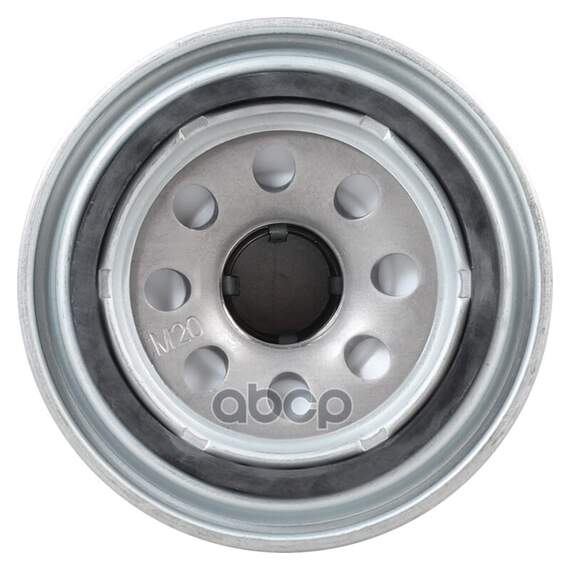 Купить ФИЛЬТР МАСЛЯНЫЙ ДЛЯ А/М HYUNDAI SANTA FE (12-) 2.4I/KIA SPORTAGE (10-) 2.0I (МАСЛ.) (CRL8017)