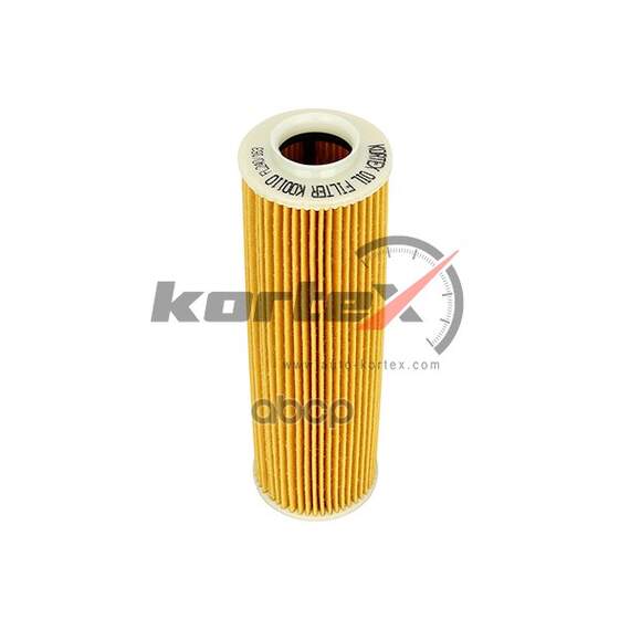 Купить ФИЛЬТР МАСЛЯНЫЙ MB W204W212 KO0110