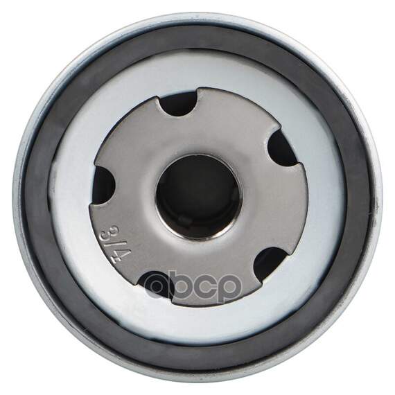 Купить ФИЛЬТР МАСЛЯНЫЙ FORD FOCUS (98-) 1.8-2.0I/MONDEO I (93-)/FUSION (02-) 1.6I/2.0I (МАСЛ.) (CRL71927)