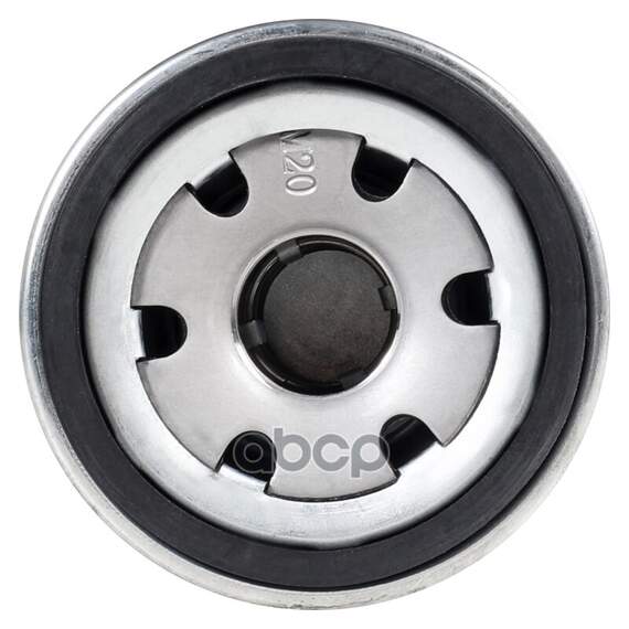 Купить ФИЛЬТР МАСЛЯНЫЙ ДЛЯ А/М NISSAN ALMERA N16 (00-)/QASHQAI (06-) 1.6/2.0I/X-TRAIL (07-) 2.0/2.5I (МАСЛ.) (CRL671)