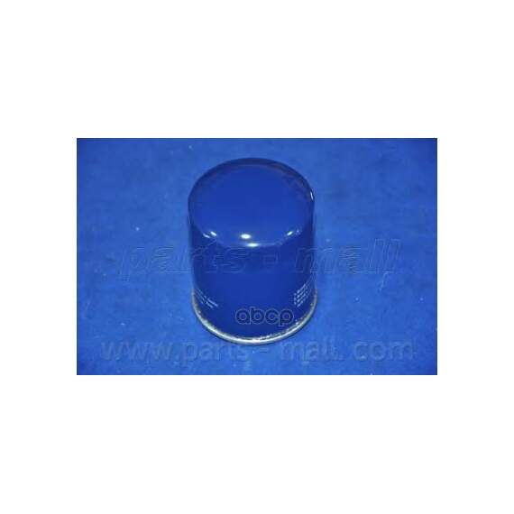 Купить ФИЛЬТР МАСЛЯНЫЙ CITROEN/HONDA/HYUNDAI/KIA/MAZDA/MITSUBISHI/NISSAN/PEUGEOT PBH-002