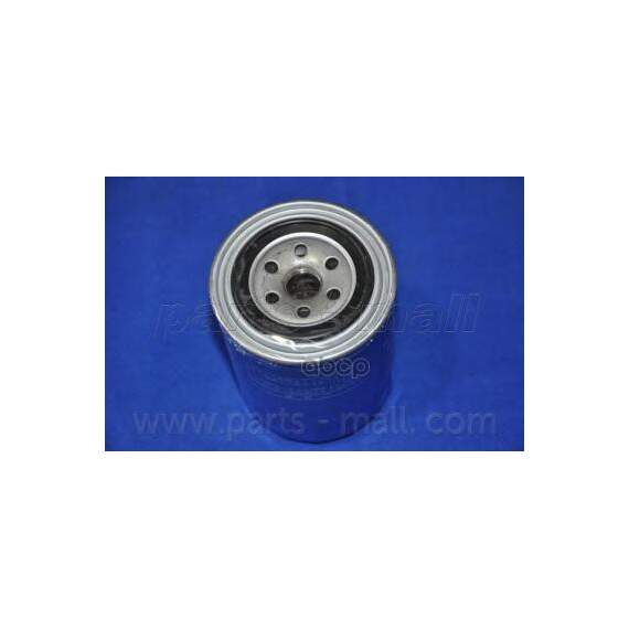 Купить ФИЛЬТР МАСЛЯНЫЙ NISSAN/FORD/OPEL 1.4-3.2D PBW-116