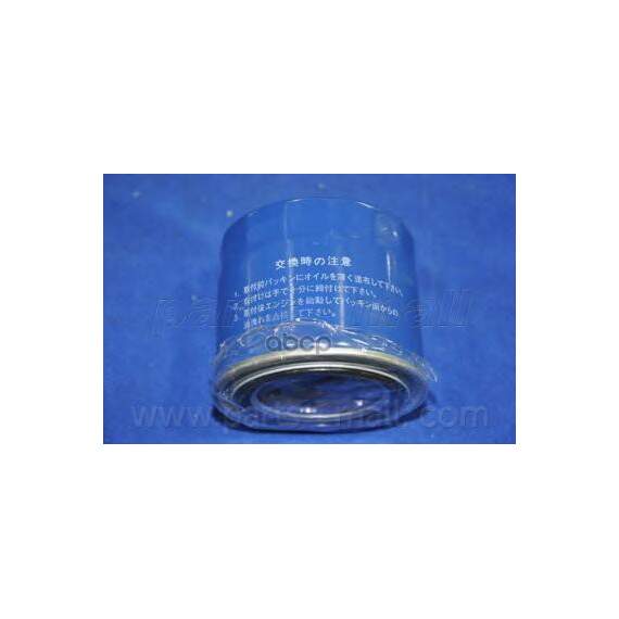 Купить ФИЛЬТР МАСЛЯНЫЙ HYUNDAI/KIA/MAZDA/MITSUBISHI/NISSAN/SUBARU PBG-005