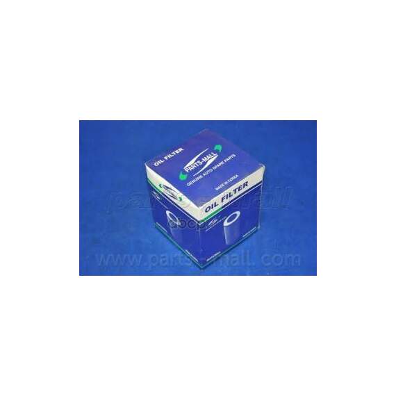 Купить ФИЛЬТР МАСЛЯНЫЙ HYUNDAI HD15T PBA-006