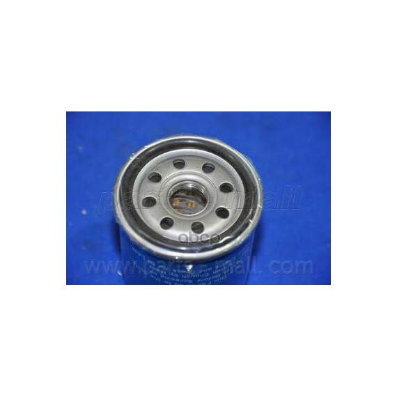 Купить ФИЛЬТР МАСЛЯНЫЙ SUZUKI 1.0-2.5 PBM-003