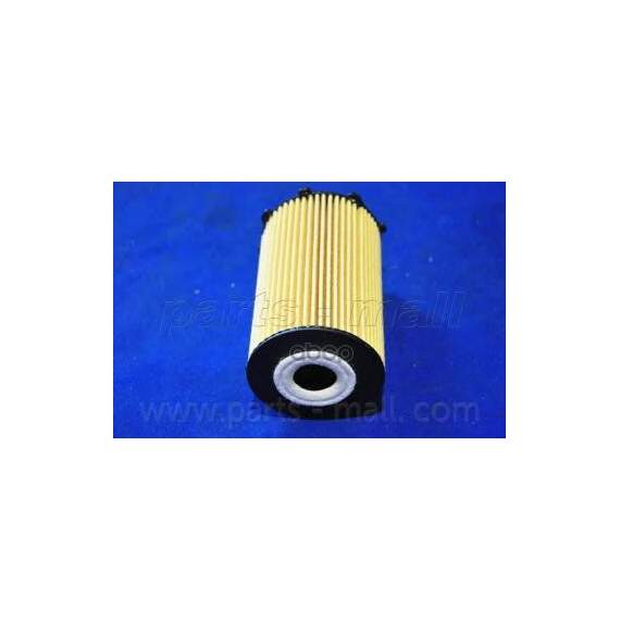 Купить ФИЛЬТР МАСЛЯНЫЙ KIA K7(VG) 09-12 PBB-024