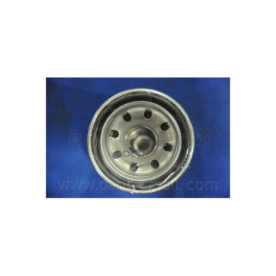 Купить ФИЛЬТР МАСЛЯНЫЙ RENAULT-SAMSUNG SM5 98-04 PBE-004