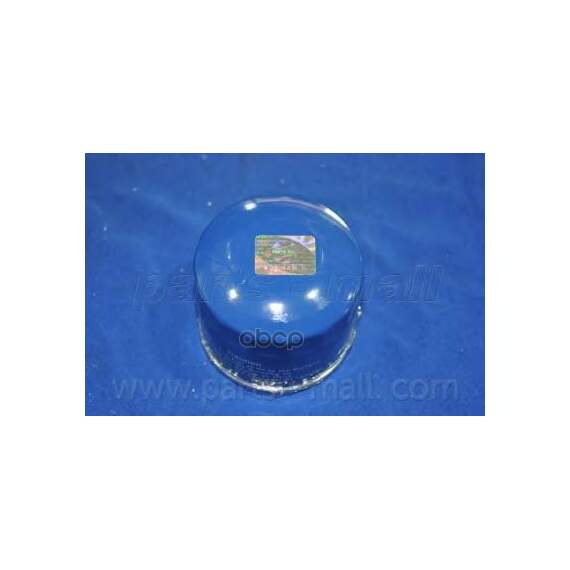 Купить ФИЛЬТР МАСЛЯНЫЙ HYUNDAI/KIA/MAZDA/MITSUBISHI/NISSAN/SUBARU PBG-005
