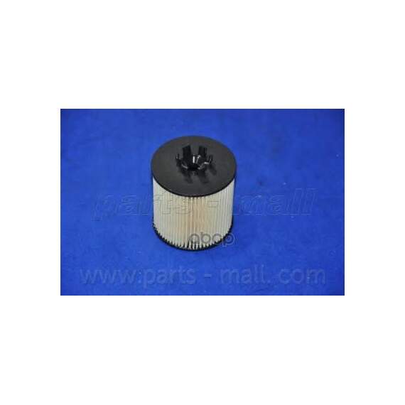 Купить ФИЛЬТР МАСЛЯНЫЙ VW GOLF MK5 03-08 PBT-007