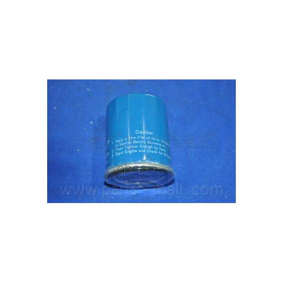 Купить ФИЛЬТР МАСЛЯНЫЙ SUZUKI 1.0-2.5 PBM-003