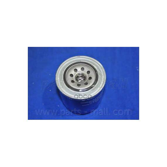 Купить ФИЛЬТР МАСЛЯНЫЙ HYUNDAI/KIA/MAZDA/MITSUBISHI/NISSAN/SUBARU PBB-005