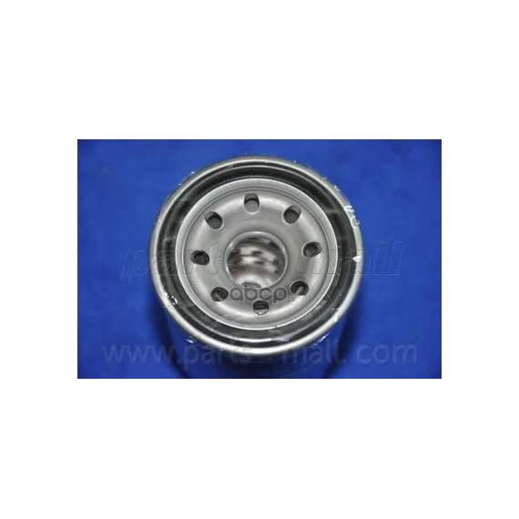 Купить ФИЛЬТР МАСЛЯНЫЙ HYUNDAI/KIA/MAZDA/MITSUBISHI/NISSAN/RENAULT/SUBARU/SUZUKI PBW-109