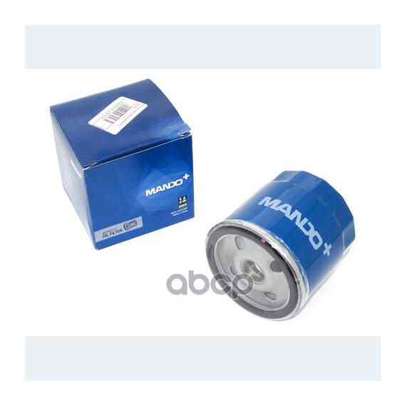 Купить ФИЛЬТР МАСЛЯНЫЙ OPEL OMEGA B/VECTRA B/ASTRA G 1.8-3.2 94-03 MOF0111