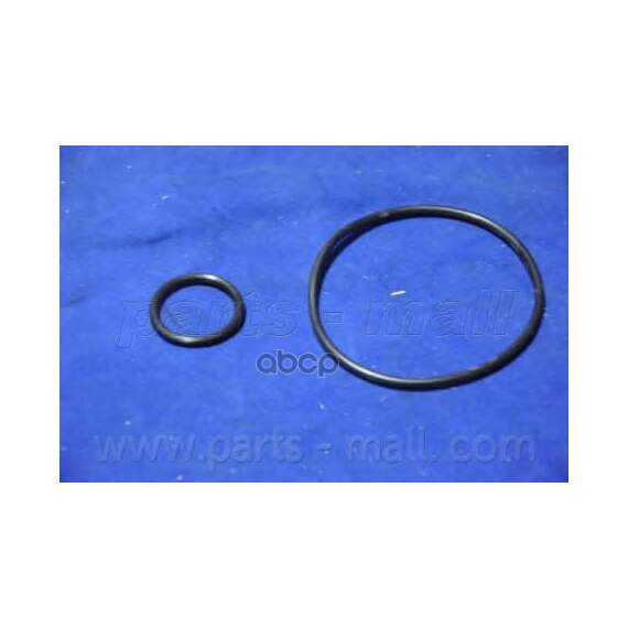 Купить ФИЛЬТР МАСЛЯНЫЙ TOYOTA LAND CRUISER 200 4.5D PBF-031