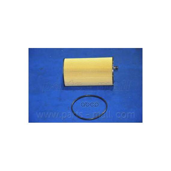 Купить ФИЛЬТР МАСЛЯНЫЙ ВСТАВКА LAND ROVER RR 2.7 TD/PEUGEOT 407/CITROEN C5 PB7-007