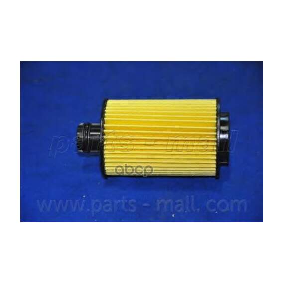 Купить ФИЛЬТР МАСЛЯНЫЙ CHEVROLET 2.0 CRDI 06- PBC-015