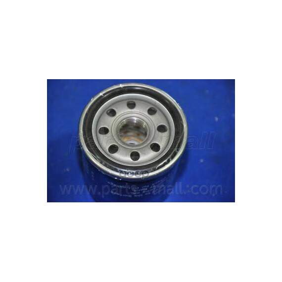 Купить ФИЛЬТР МАСЛЯНЫЙ TOYOTA AURIS 1.4-1.6 07/AVENSIS 1.6-1.8 97/CAMRY 1.8-2.2 91/RAV 4 2.0 94-00/1.8 01 PBF-015