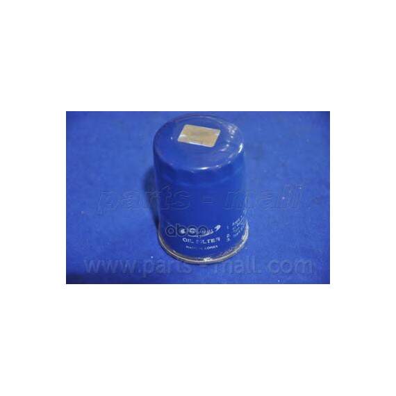 Купить ФИЛЬТР МАСЛЯНЫЙ MAZDA 121 JASM 96- PBH-035