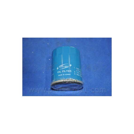 Купить ФИЛЬТР МАСЛЯНЫЙ SUZUKI 1.0-2.5 PBM-003