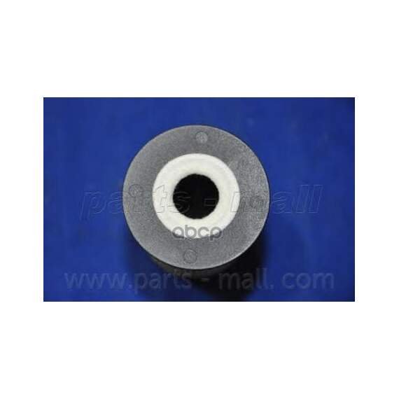 Купить ФИЛЬТР МАСЛЯНЫЙ SKODA OCTAVIA 1U 97-04 PBT-004