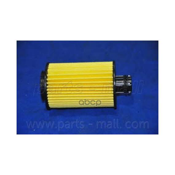 Купить ФИЛЬТР МАСЛЯНЫЙ CHEVROLET 2.0 CRDI 06- PBC-015