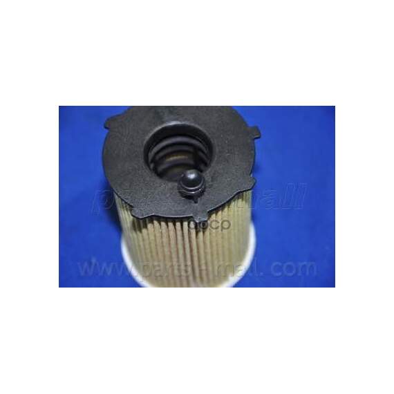 Купить ФИЛЬТР МАСЛЯНЫЙ ВСТАВКА PEUGEOT/CITROEN/FORD/MAZDA/SUZUKI/ VOLVO 1.4D-2.0D PBH-037