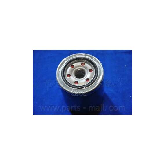 Купить ФИЛЬТР МАСЛЯНЫЙ TOYOTA 4-RUNNER/AVENSIS/HIACE/HILUX/LAND CRUISER 2.0D-4.2D PBF-012