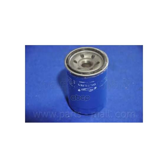 Купить ФИЛЬТР МАСЛЯНЫЙ MAZDA 121 JASM 96- PBH-035