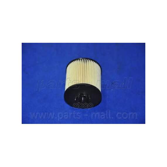 Купить ФИЛЬТР МАСЛЯНЫЙ VW GOLF MK5 03-08 PBT-007