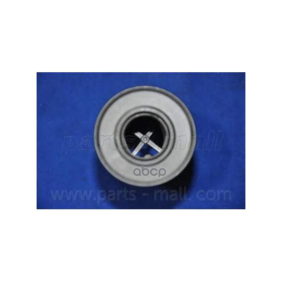 Купить ФИЛЬТР МАСЛЯНЫЙ ВСТАВКА NISSAN X-TRAIL T31/QASHQAI 2.0D/RENAULT TRAFIC/OPEL MOVANO 2.0D/2.5D PBE-005