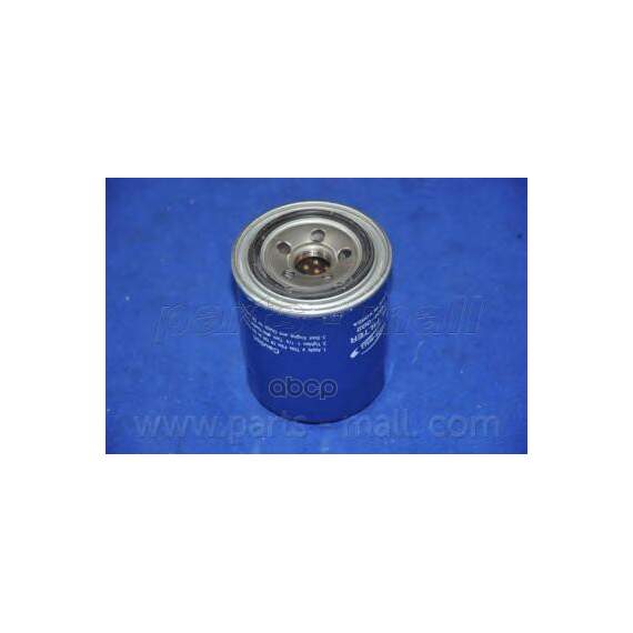 Купить ФИЛЬТР МАСЛЯНЫЙ CITROEN/HONDA/HYUNDAI/KIA/MAZDA/MITSUBISHI/NISSAN/PEUGEOT PBH-002