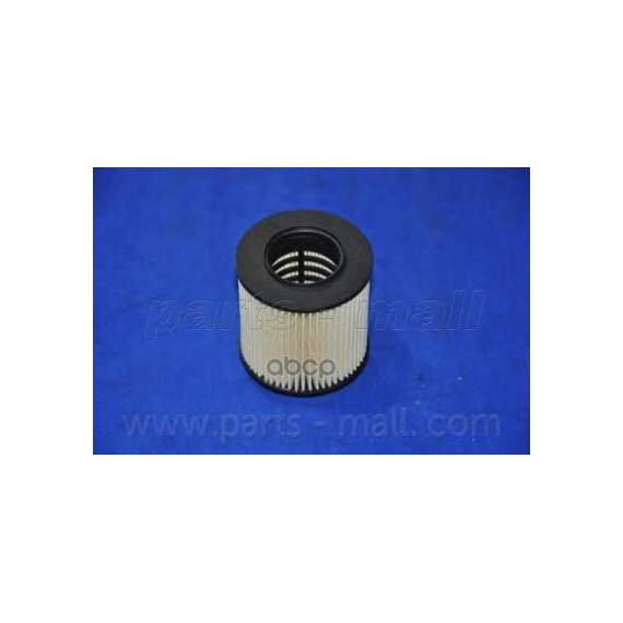 Купить ФИЛЬТР МАСЛЯНЫЙ VW GOLF MK5 03-08 PBT-007