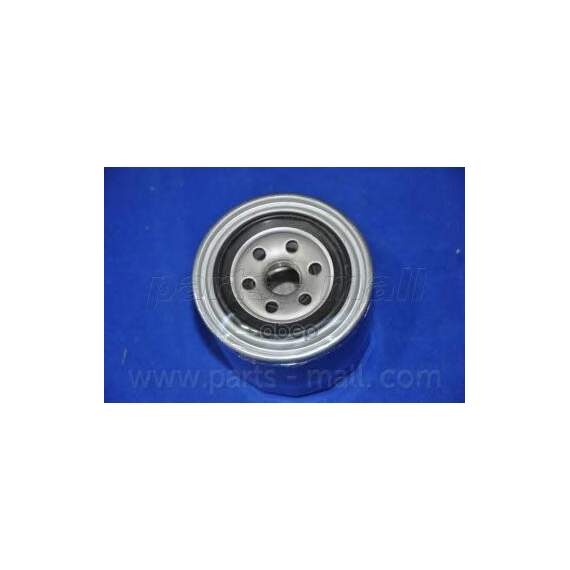 Купить ФИЛЬТР МАСЛЯНЫЙ NISSAN MICRA/NOTE/PRIMERA/SUNNY 1.0-2.0 PBW-117