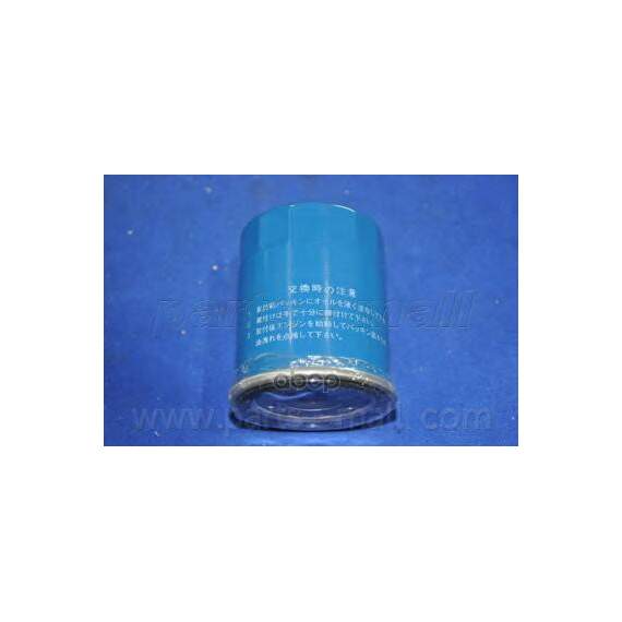 Купить ФИЛЬТР МАСЛЯНЫЙ SUZUKI 1.0-2.5 PBM-003