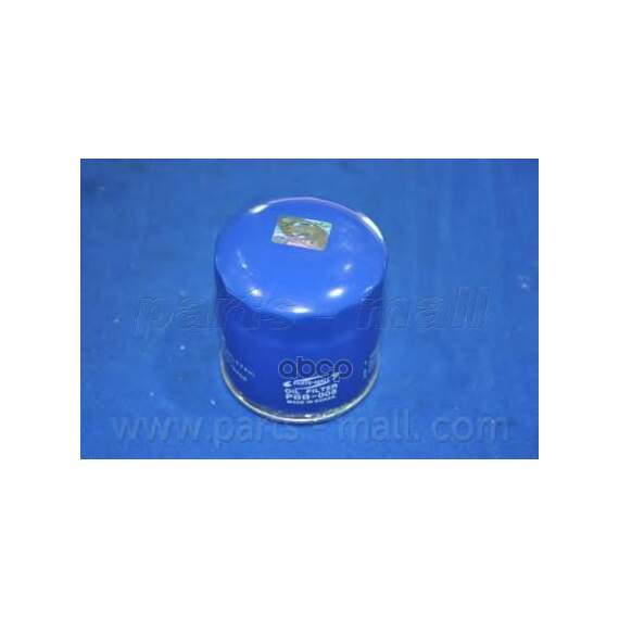 Купить ФИЛЬТР МАСЛЯНЫЙ HYUNDAI/KIA/MAZDA/MITSUBISHI/NISSAN/SUBARU PBB-005