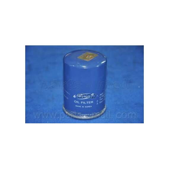 Купить ФИЛЬТР МАСЛЯНЫЙ HYUNDAI/KIA/MAZDA/MITSUBISHI/NISSAN/RENAULT/SUBARU/SUZUKI PBW-109