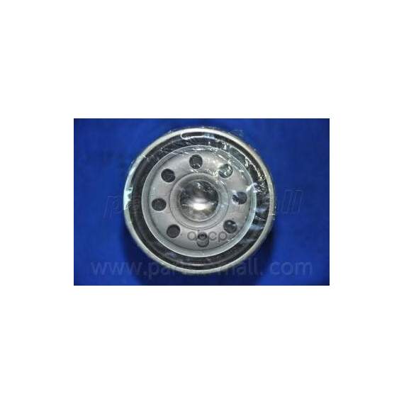 Купить ФИЛЬТР МАСЛЯНЫЙ NISSAN MICRA/NOTE/PRIMERA/SUNNY 1.0-2.0 PBW-106