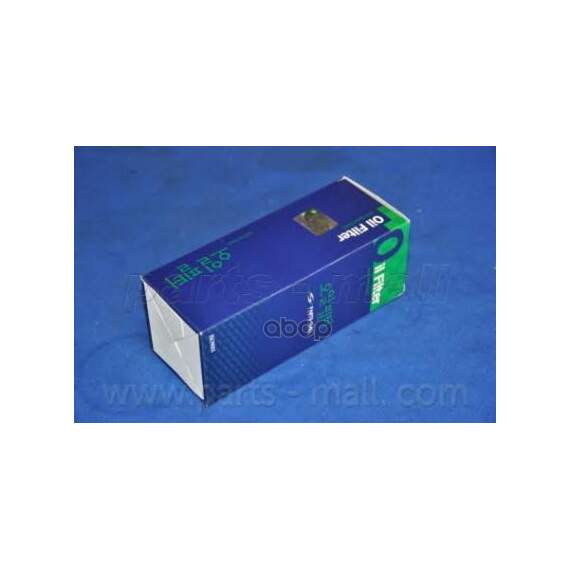 Купить ФИЛЬТР МАСЛЯНЫЙ VOLVO FOCUS 04-11 PBT-006