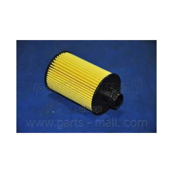 Купить ФИЛЬТР МАСЛЯНЫЙ CHEVROLET 2.0 CRDI 06- PBC-015