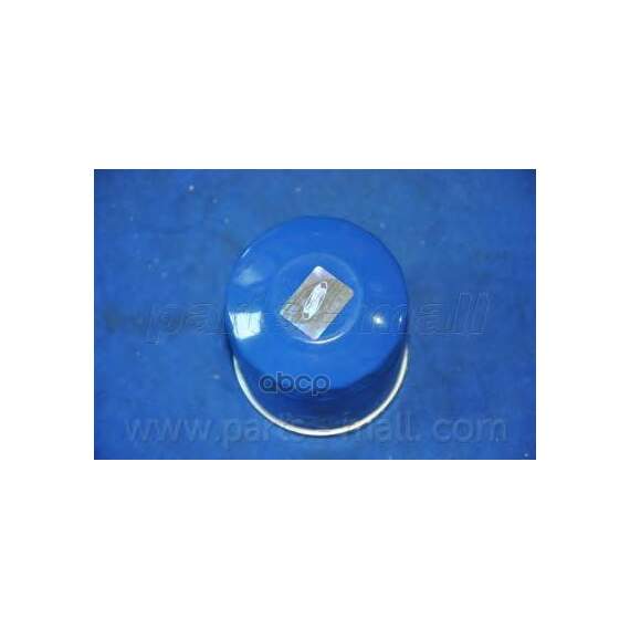 Купить ФИЛЬТР МАСЛЯНЫЙ NISSAN ALMERA/PRIMERA/SUNNY/TERRANO 1.3-3.0 -02 PBW-105