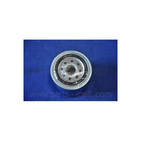 Купить ФИЛЬТР МАСЛЯНЫЙ NISSAN ALMERA/PRIMERA/SUNNY/TERRANO 1.3-3.0 -02 PBW-105