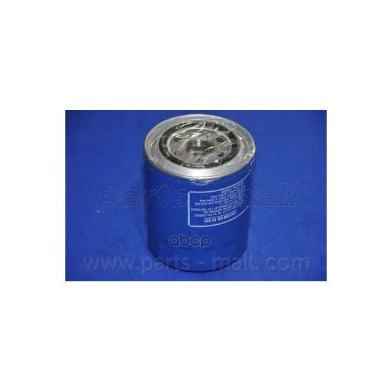 Купить ФИЛЬТР МАСЛЯНЫЙ HYUNDAI/MITSUBISHI PBG-003