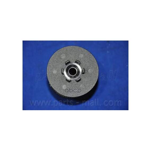 Купить ФИЛЬТР МАСЛЯНЫЙ VW GOLF MK5 03-08 PBT-007