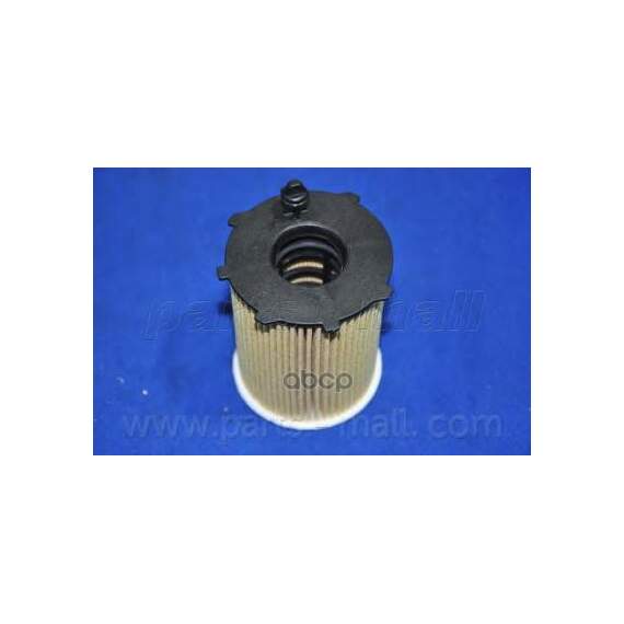 Купить ФИЛЬТР МАСЛЯНЫЙ ВСТАВКА PEUGEOT/CITROEN/FORD/MAZDA/SUZUKI/ VOLVO 1.4D-2.0D PBH-037