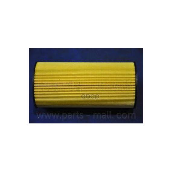 Купить ФИЛЬТР МАСЛЯНЫЙ M-BENZ S W220 98-05 PBD-007