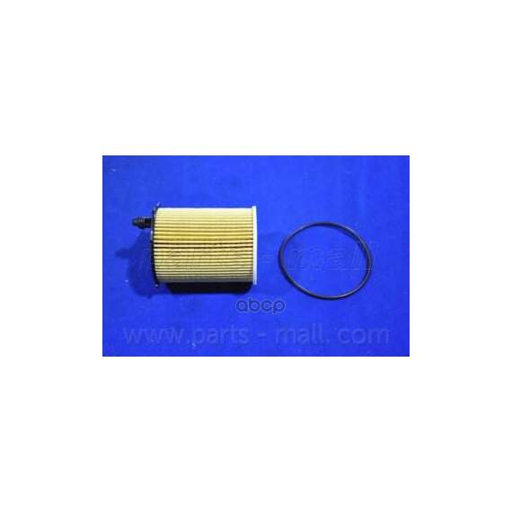 Купить ФИЛЬТР МАСЛЯНЫЙ ВСТАВКА PEUGEOT/CITROEN/FORD/MAZDA/SUZUKI/ VOLVO 1.4D-2.0D PBH-037