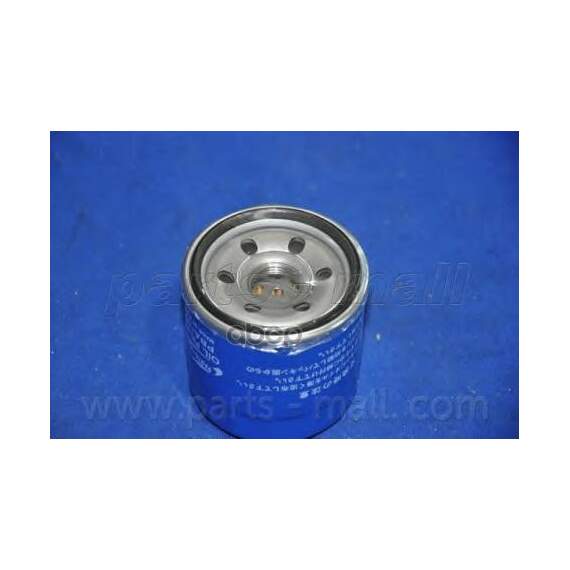 Купить ФИЛЬТР МАСЛЯНЫЙ HYUNDAI/KIA/MAZDA/MITSUBISHI/NISSAN/RENAULT/SUBARU/SUZUKI PBA-004