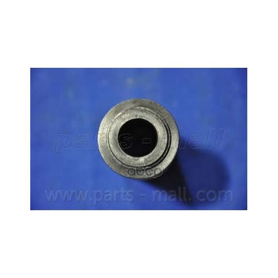 Купить ФИЛЬТР МАСЛЯНЫЙ ВСТАВКА MERCEDES BENZ W203/204/211/C209 1.6/1.8 KOMPRESSOR/SPRINTER 906 1.8 PBR-002